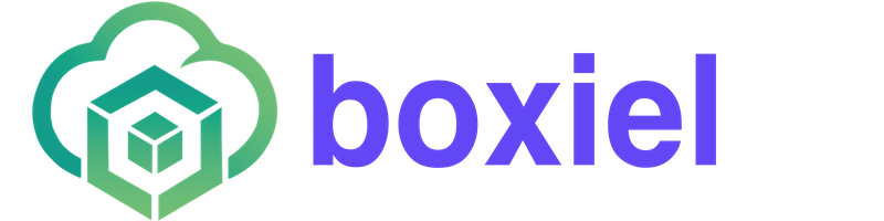 Afrique Interconnexion